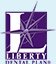 Liberty Dental Plans insurnce logo