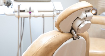 Cigna Dentist | Dental Insurance | Advanced Dental Care of Allen